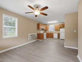 26990 Elkins Rd #K - Photo 1 of 1