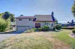 16103 Ne 33rd Ave - Photo 1 of 1