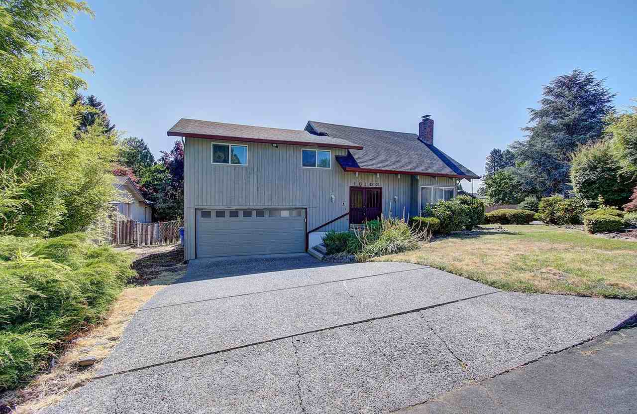 16103 Ne 33rd Ave - Photo 2 of 37