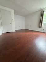 featured image of 403 Calvin Ln #NA