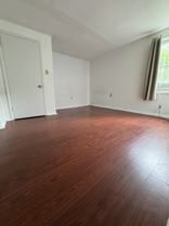403 Calvin Ln #NA - Photo 1 of 1