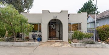 featured image of 610 Forest Ave