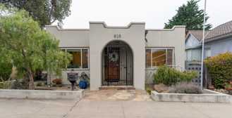 610 Forest Ave - Photo 1 of 1