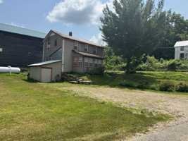 featured image of 26232 County Rd W #NA