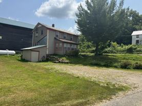 26232 County Rd W #NA - Photo 1 of 1