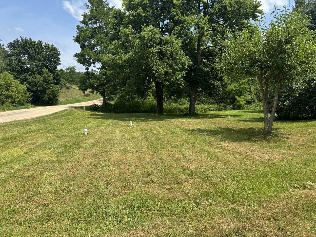 26232 County Rd W #NA - Photo 2 of 21