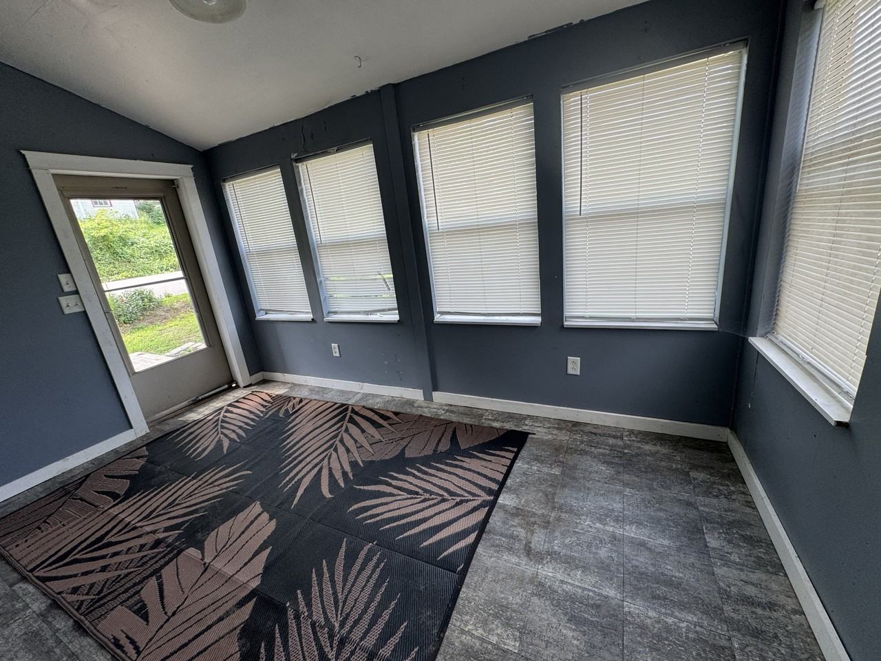 26232 County Rd W #NA - Photo 3 of 21
