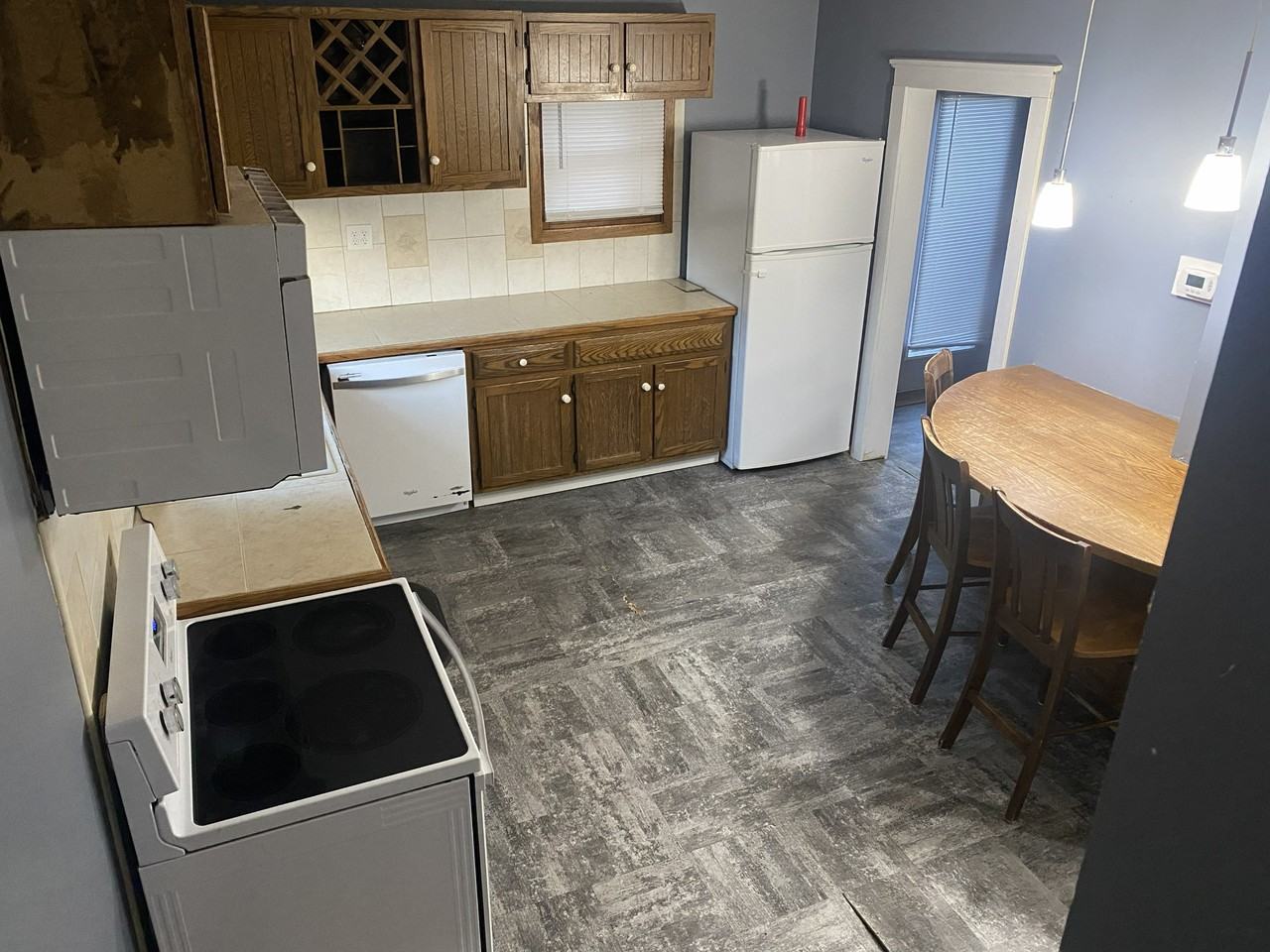 26232 County Rd W #NA - Photo 4 of 21