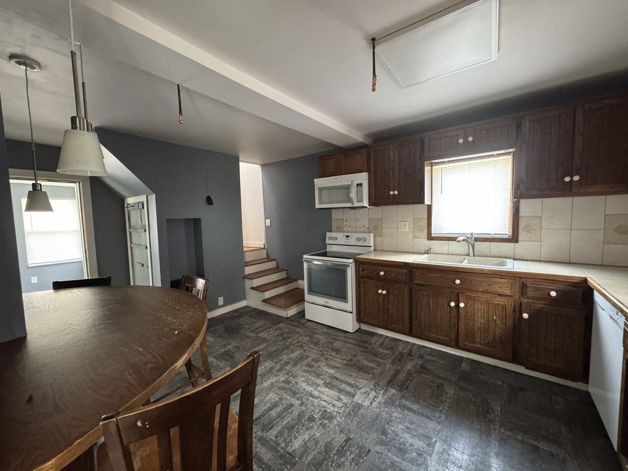 26232 County Rd W #NA - Photo 5 of 21