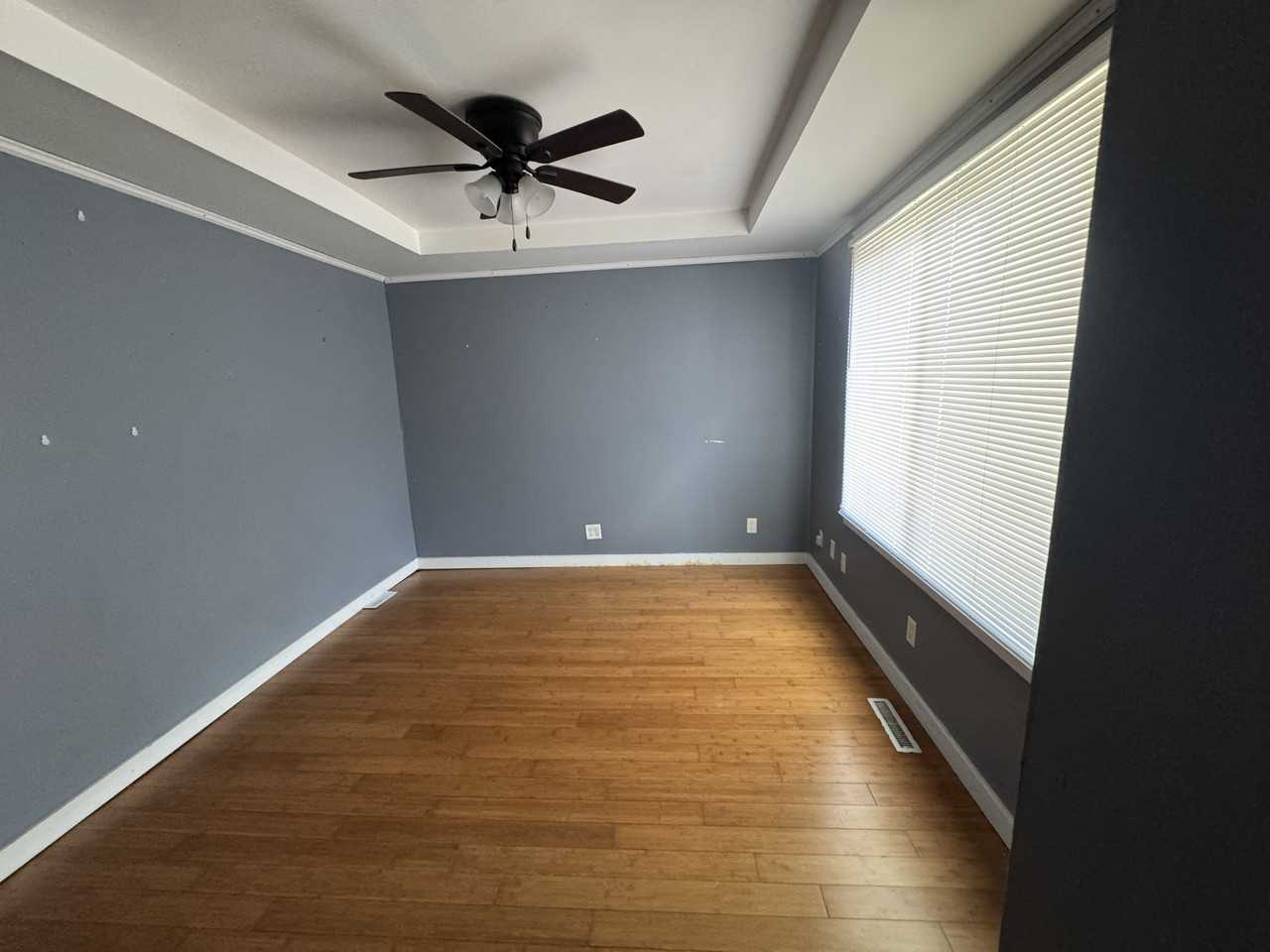 26232 County Rd W #NA - Photo 6 of 21