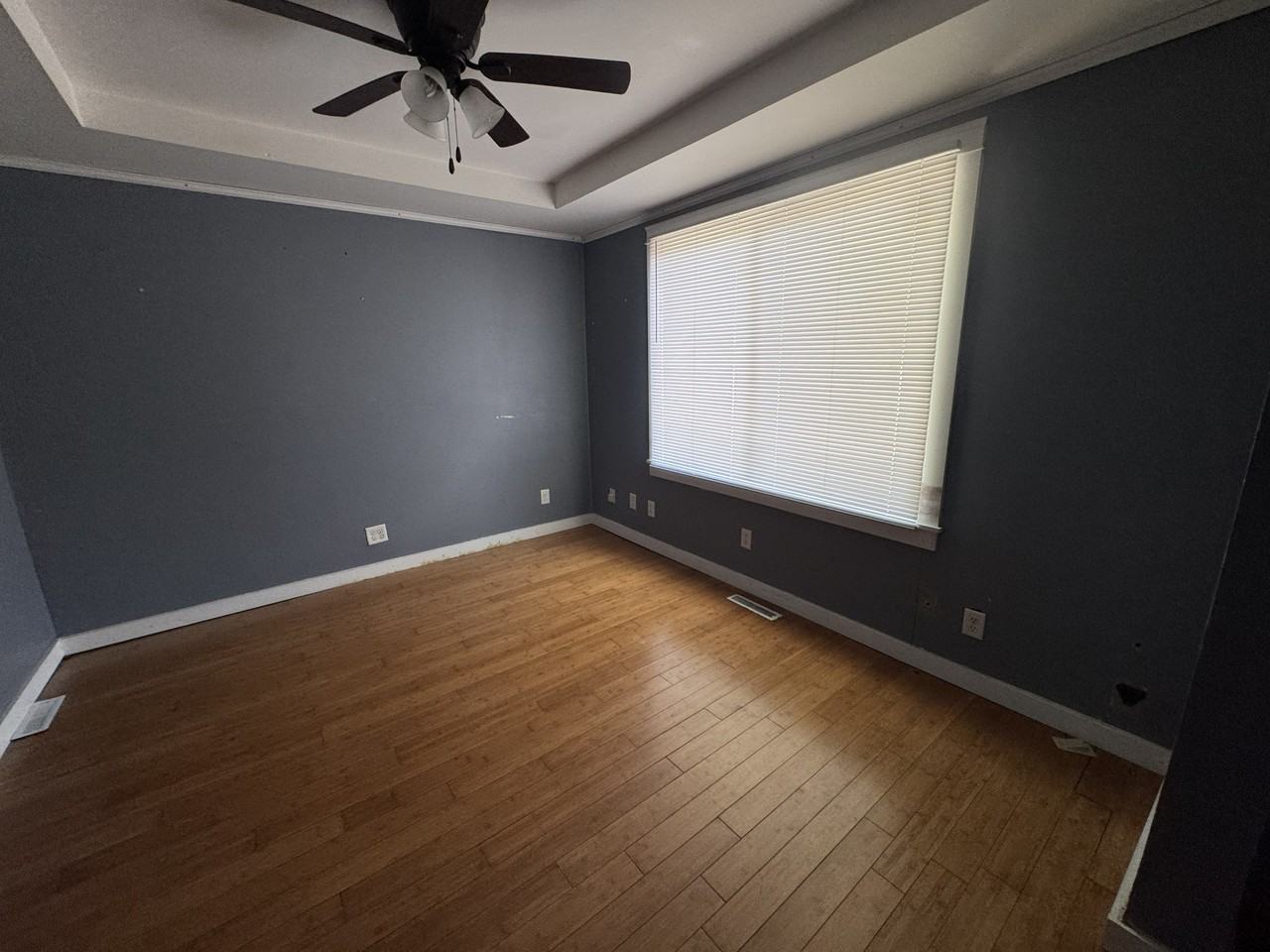26232 County Rd W #NA - Photo 7 of 21