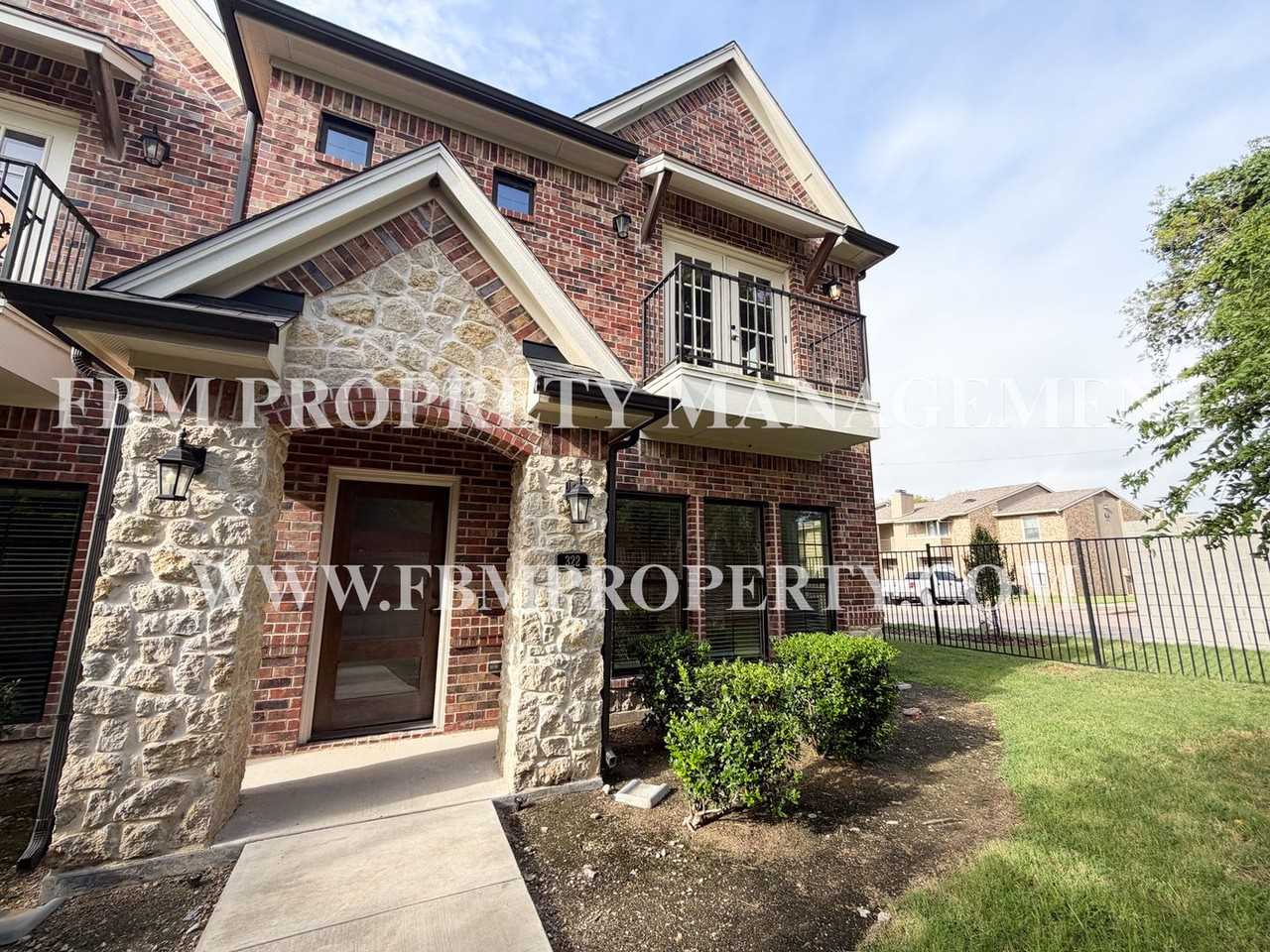 322 Brothers Blvd - Photo 3 of 27