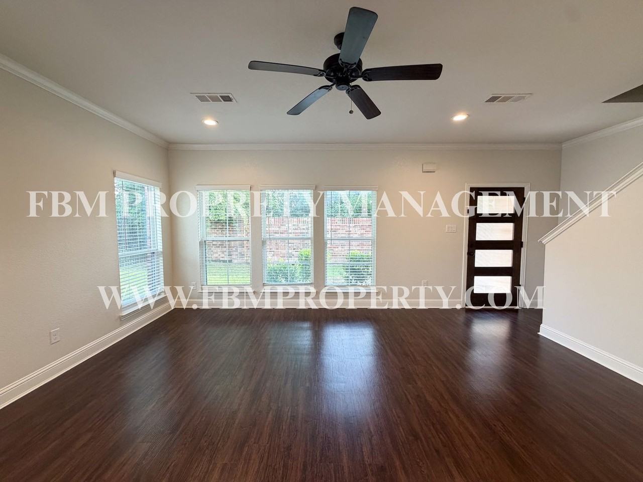 322 Brothers Blvd - Photo 4 of 27