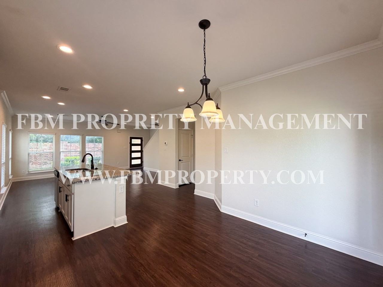 322 Brothers Blvd - Photo 5 of 27