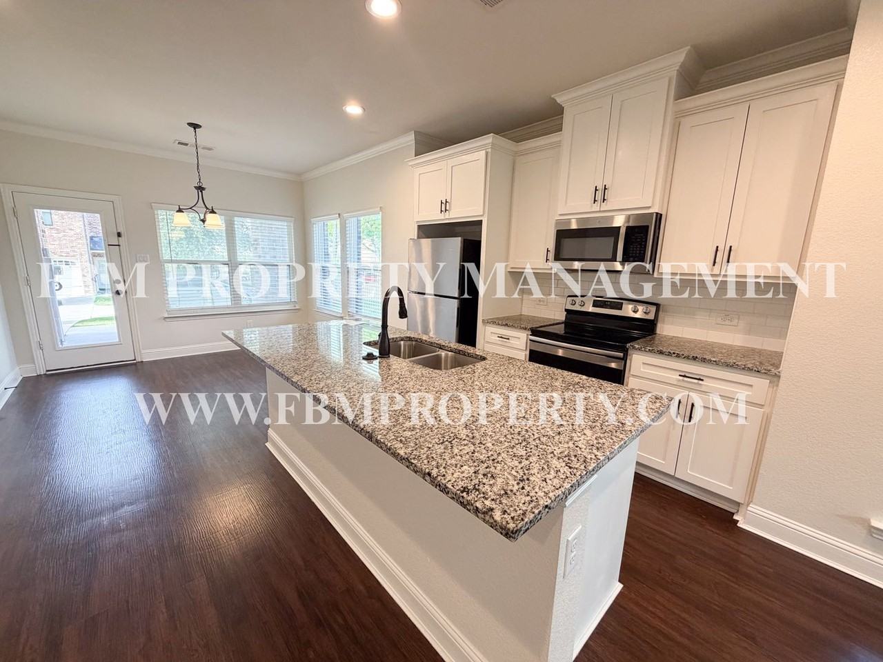322 Brothers Blvd - Photo 6 of 27