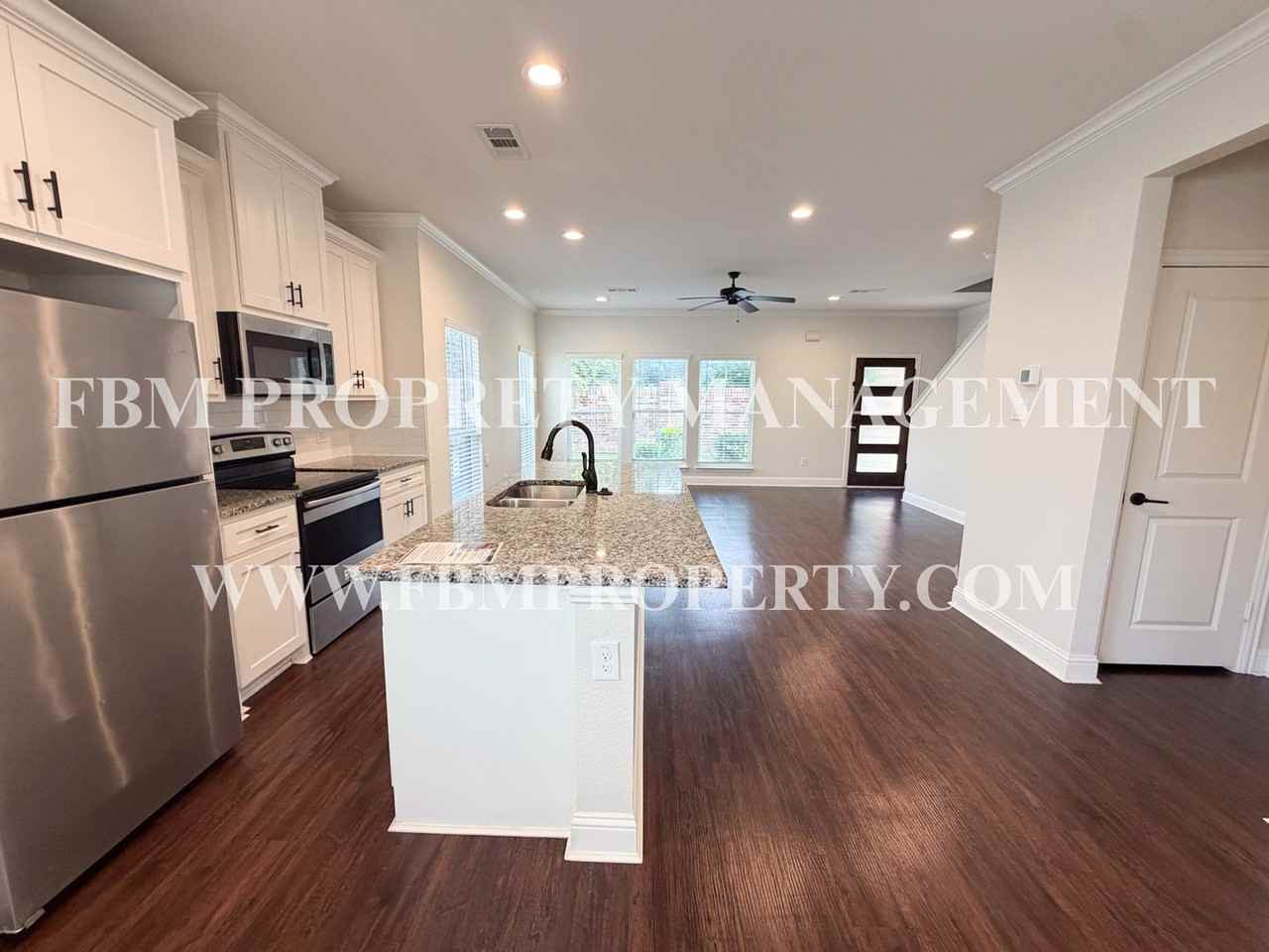 322 Brothers Blvd - Photo 7 of 27