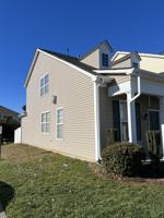 featured image of 12715 Persimmon Tree Dr #NA