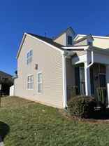 12715 Persimmon Tree Dr #NA - Photo 1 of 1