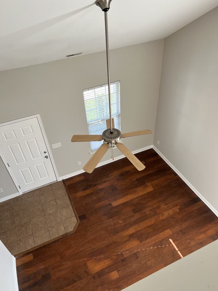 12715 Persimmon Tree Dr #NA - Photo 2 of 20