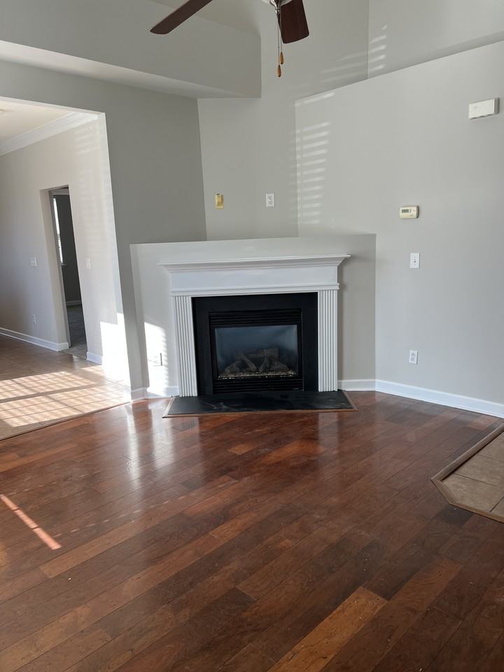 12715 Persimmon Tree Dr #NA - Photo 3 of 20
