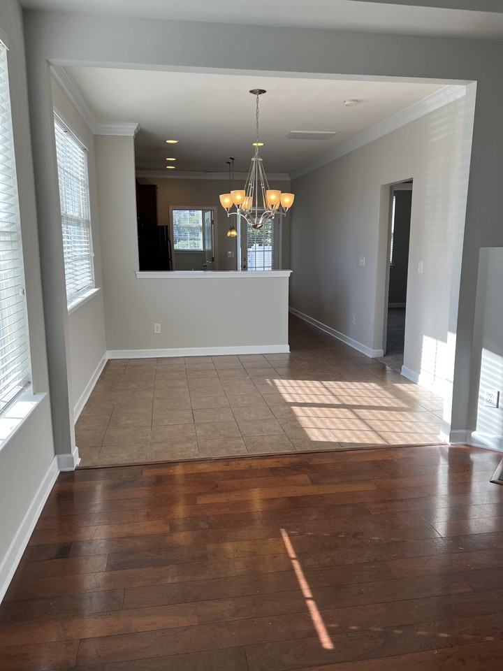 12715 Persimmon Tree Dr #NA - Photo 4 of 20