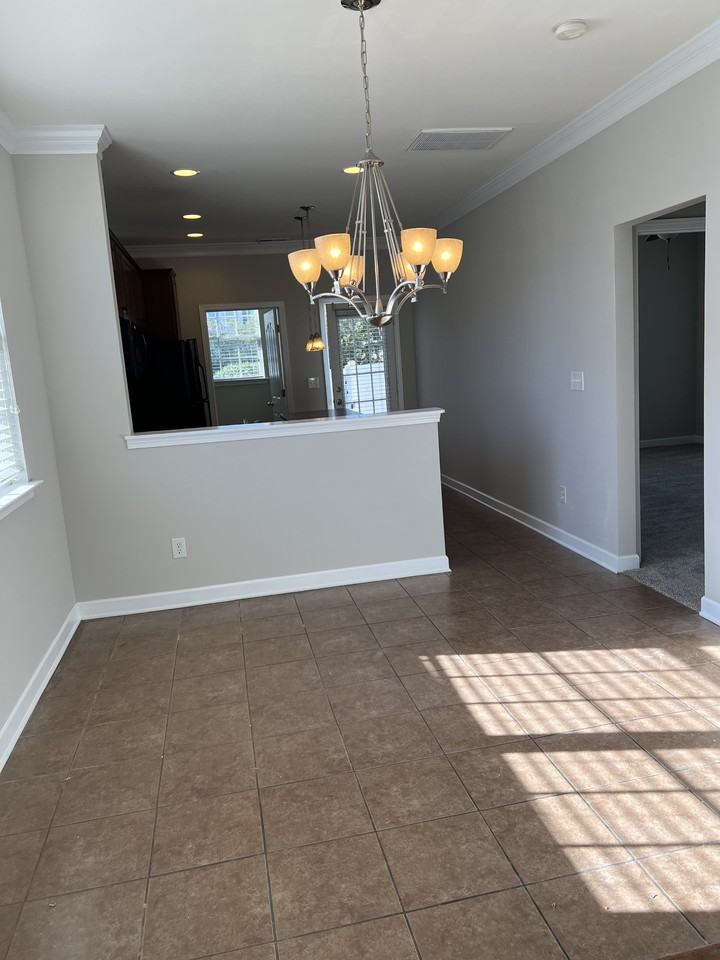 12715 Persimmon Tree Dr #NA - Photo 5 of 20