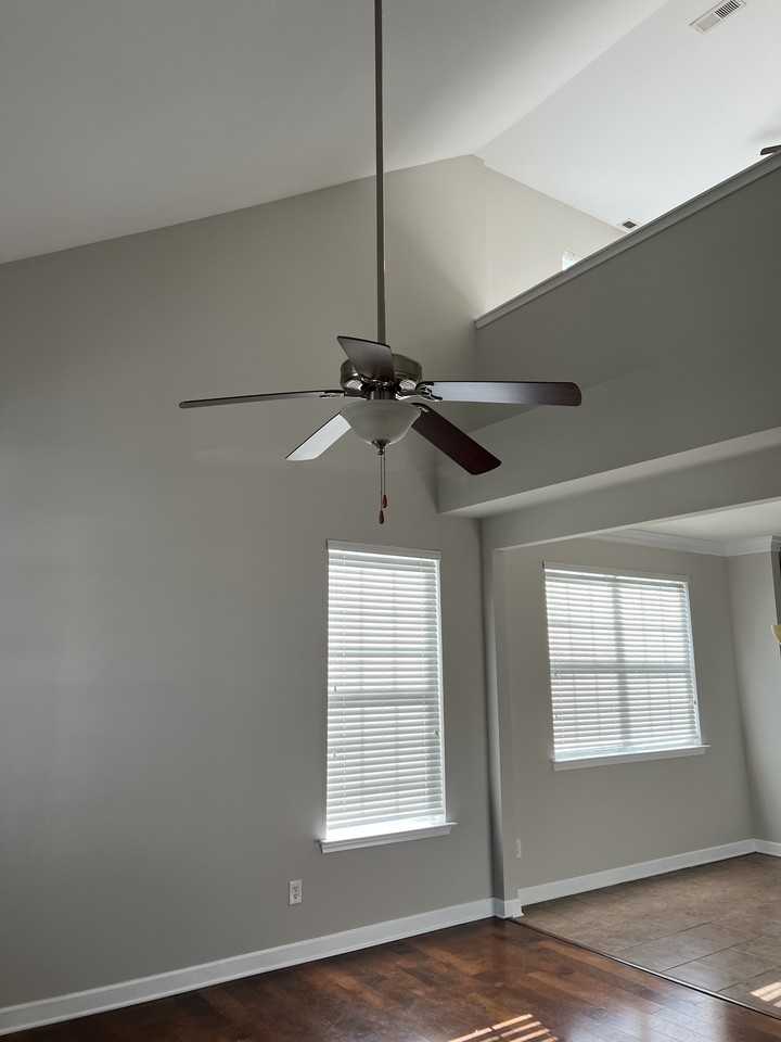 12715 Persimmon Tree Dr #NA - Photo 6 of 20