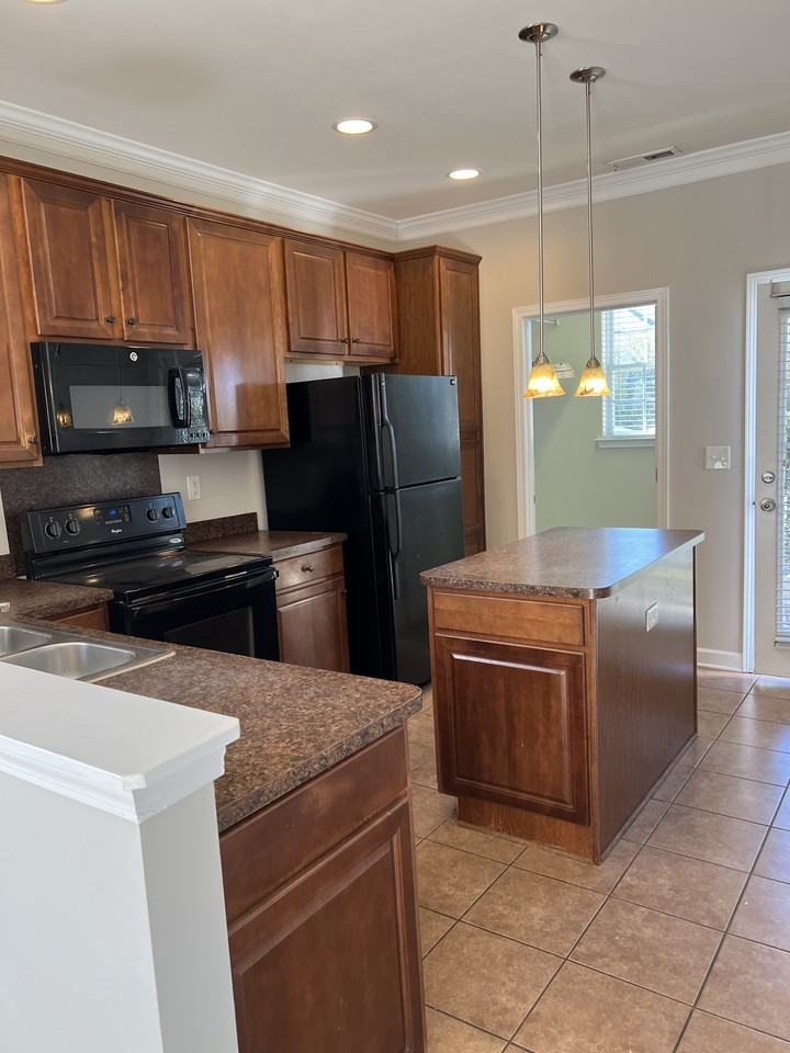 12715 Persimmon Tree Dr #NA - Photo 7 of 20