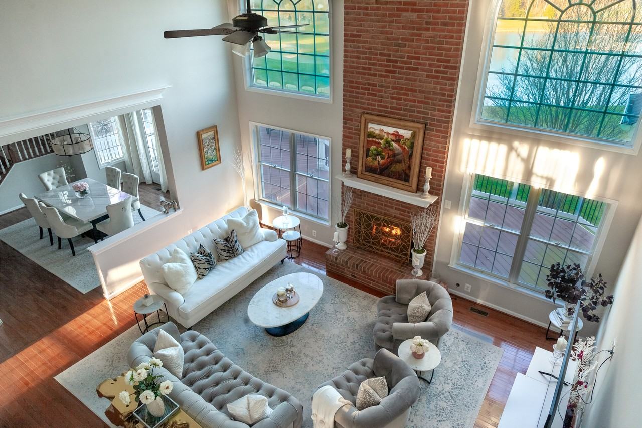 19658 Olympic Club Ct #NA - Photo 7 of 23
