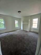 917 Swede Street - Photo 1 of 1