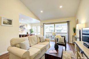 55 Fairmount Ave #313 - Photo 1 of 1