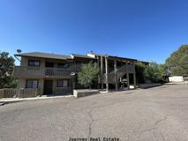 1004 E Goodwin St - Photo 1 of 1