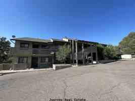 featured image of 1004 E Goodwin St