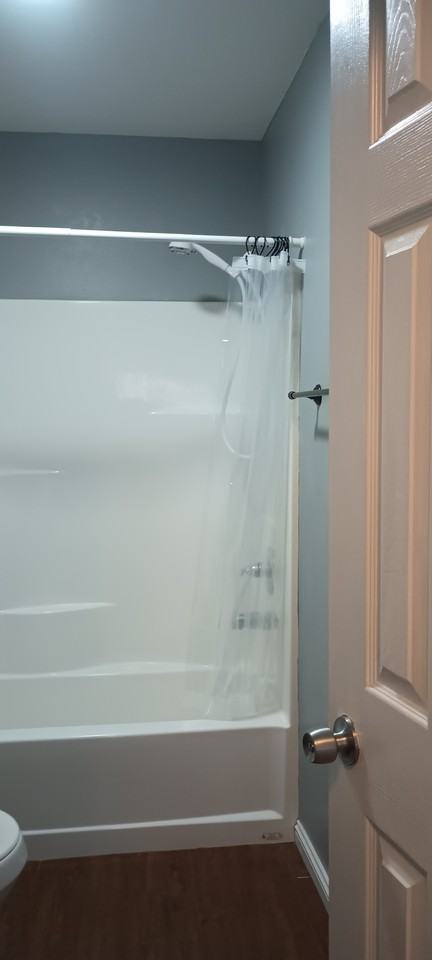 3504 N Vernon Ave #14 - Photo 5 of 11