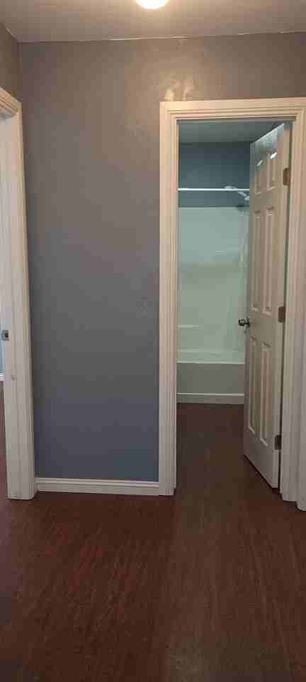 3504 N Vernon Ave #14 - Photo 6 of 11
