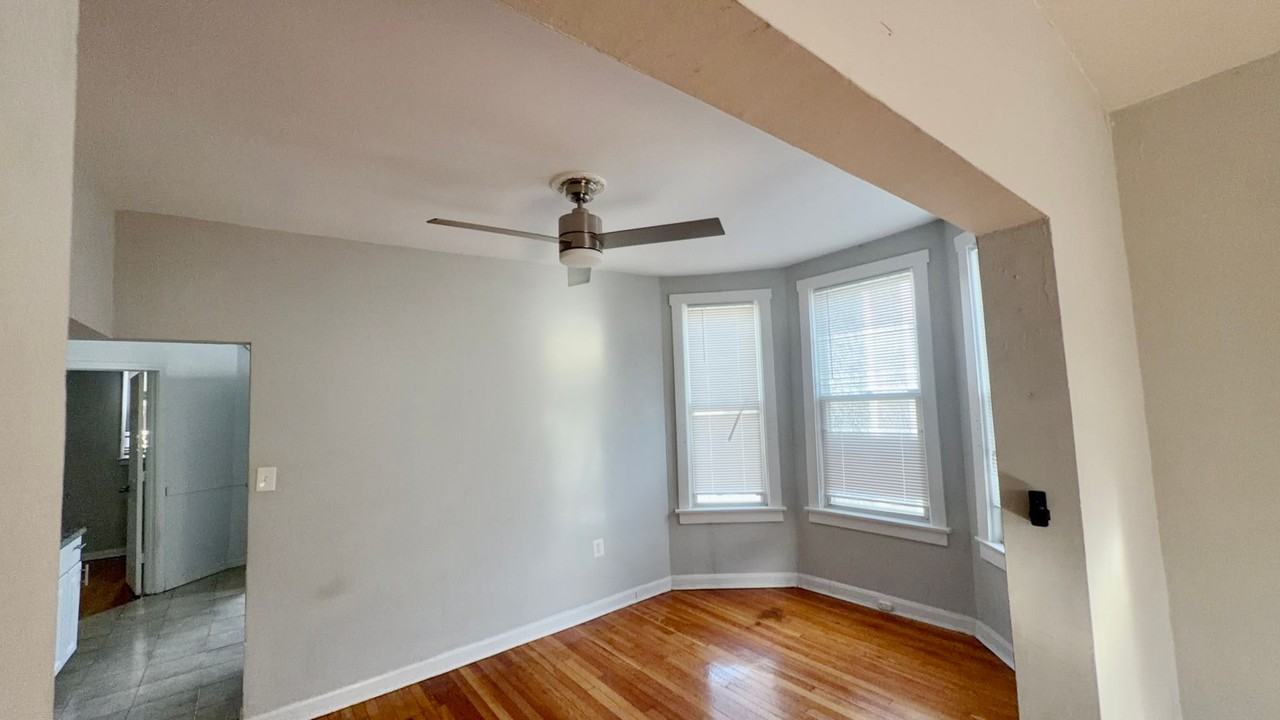 2531 N Tripp Ave - Photo 6 of 8
