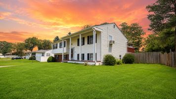 featured image of 536 Skylark Dr