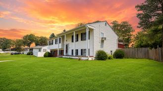 536 Skylark Dr - Photo 1 of 1