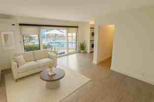 Live in one of the best locations in Los Angeles - Photo 1 of 1