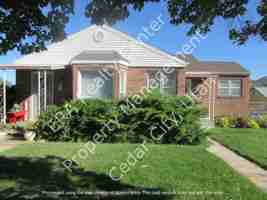 featured image of 399 E Center St