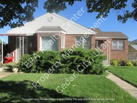 399 E Center St - Photo 1 of 1