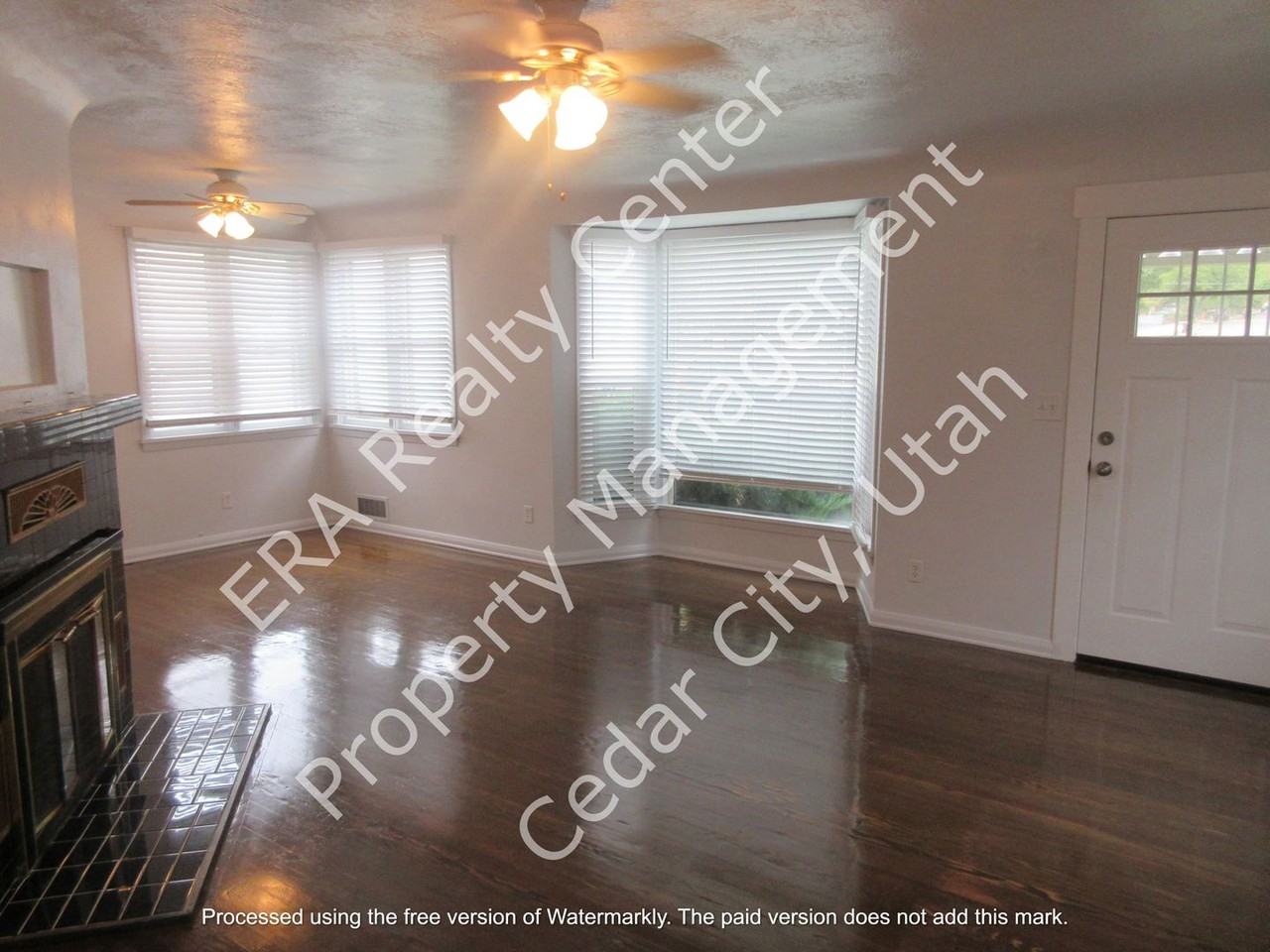 399 E Center St - Photo 3 of 14