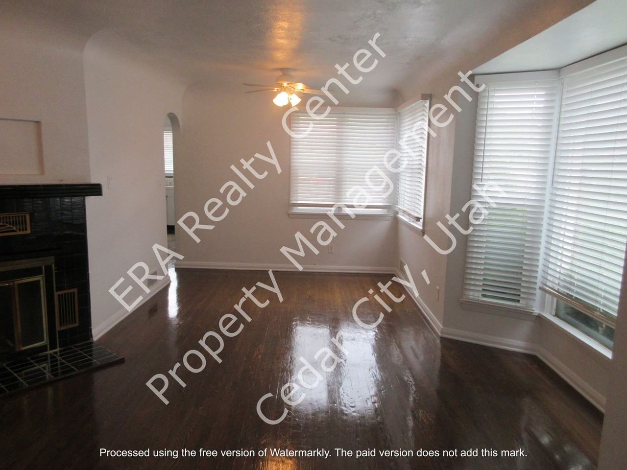 399 E Center St - Photo 4 of 14