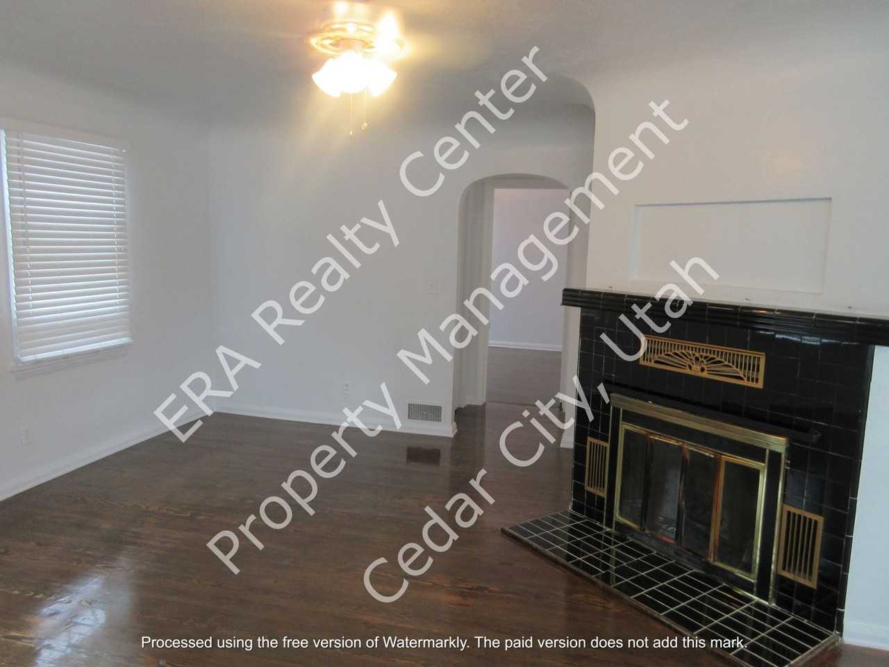 399 E Center St - Photo 5 of 14