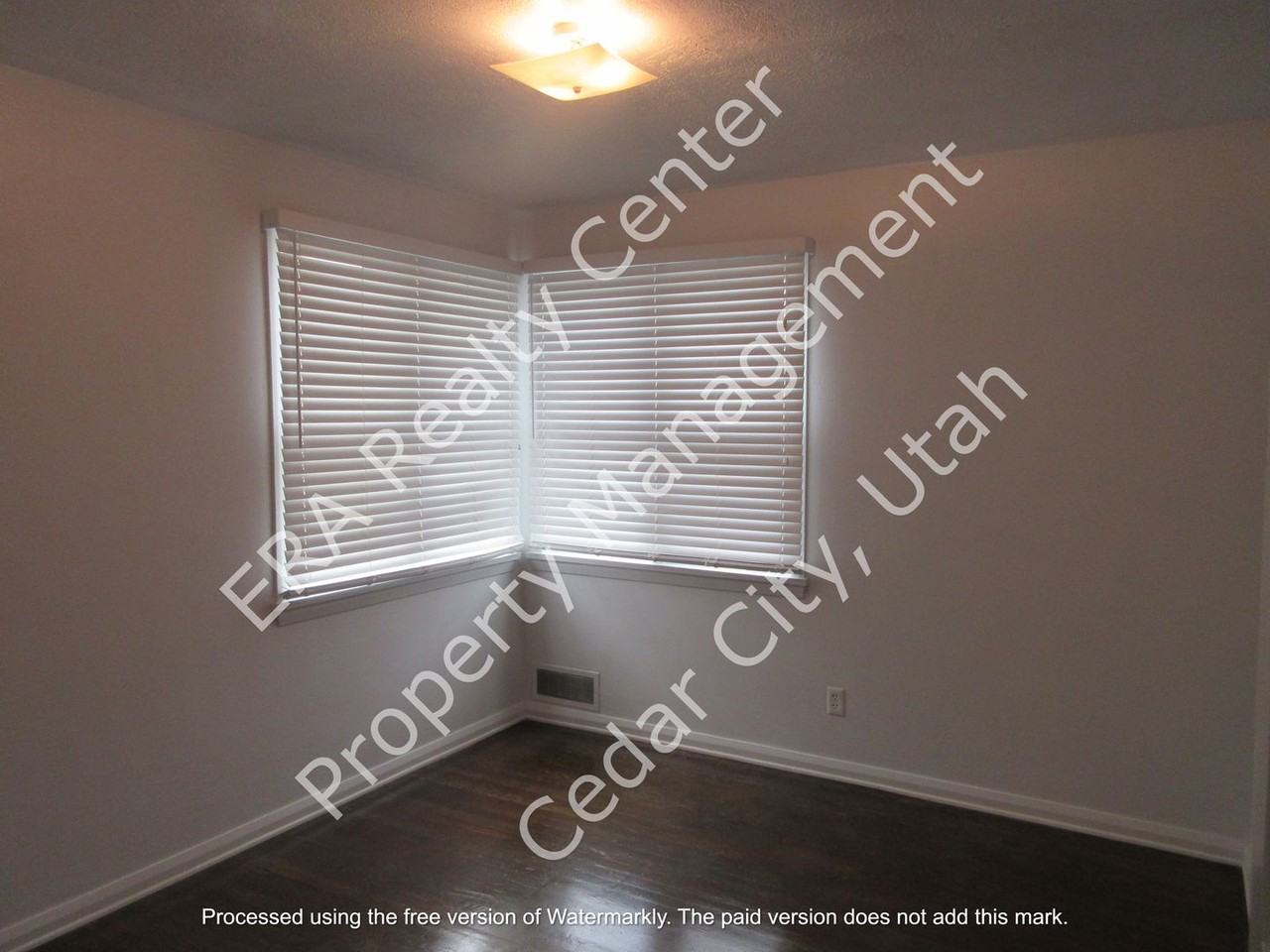 399 E Center St - Photo 6 of 14