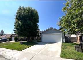 7284 Parkside Pl - Photo 1 of 1