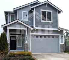featured image of 3887 Portside Dr