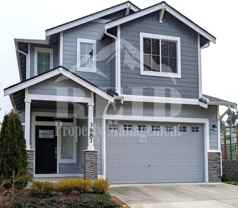 3887 Portside Dr - Photo 1 of 1