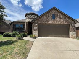 featured image of 2120 Blakely Ct