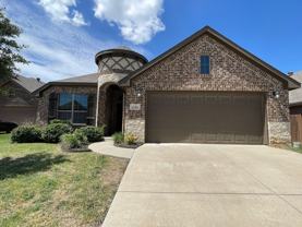 2120 Blakely Ct - Photo 1 of 1